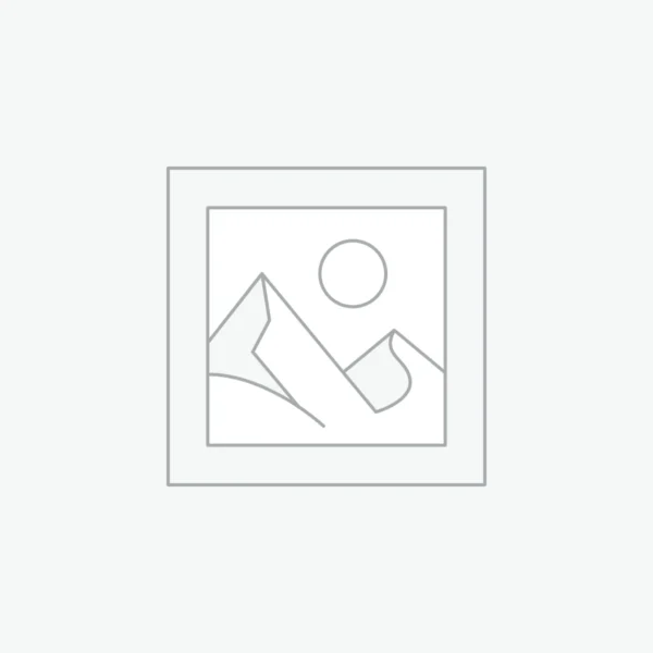 PLR BPC-157 Awaiting product image